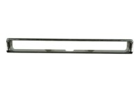 фото thumb №1, Молдинг декоративна решітка 6502-07-2921991p blic