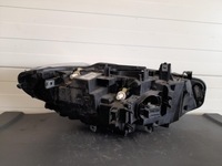 фото thumb №7, Лампа передняя левая bmw 4 f32 f36 lift lci full le