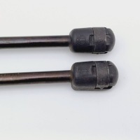 фото thumb №8, Амортизатор крышки багажника mercedes benz vaneo a4149800064 цена za 2 sz nr196