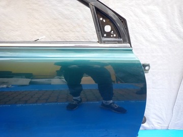 фото thumb №6, Toyota avensis t25 02- двері передні праві 6s3