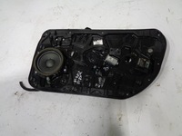 фото thumb №1, Механизм стекло правый перед volvo v40 ii