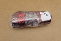 фото thumb №13, Лампа права задня citroen berlingo opel combo peugeot partner 2018 9820554880