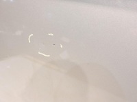 фото thumb №3, Дверь левый перед kcwd citroen c5 i