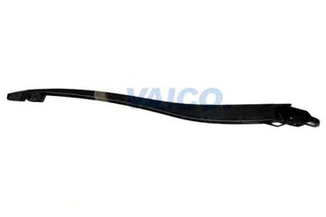 фото thumb №14, Рычаг дворники vaico 40-0816 1273389