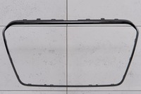 фото thumb №14, Рамка решетка хромированная 8v4853653 audi rs3 8v4 2015-2017 przed liftingiem