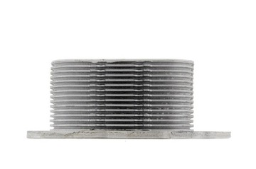 фото thumb №3, Радіаторів масла citroen c4 1.6hdi 2004-,