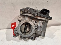 фото thumb №2, Дросельна заслінка 8200570865d renault scenic iii 1.4 tce 09-