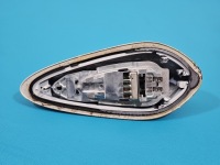 Антенна bmw ix3 g08 6826326-05 6826326 Цена, фото thumb