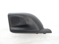 Купить Citroen berlingo iv левая защита дверь передних перед 9816792877, фото thumb