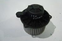 фото thumb №1, Воздуходувка отопителя europa hyundai i10 07-13