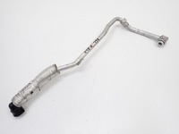 фото thumb №1, Wąż шланг трубка wody 8589047 bmw 2 f45 f46 218d 2.0d b47 19r