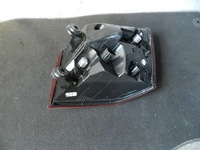 фото thumb №3, Audi a6 c7 универсал рестайлинг 14-18 лампа led зад левая сторона 4g9945095f