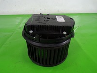 фото thumb №4, Volvo v50 вентилятор воздуходувка воздуховод 4m5h18456cc