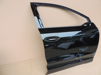 фото thumb №3, Audi q4 e-tron 89a двері праве передні