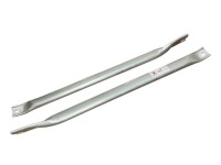 фото thumb №1, Кронштейн распорка балка левая правая bmw xm g09