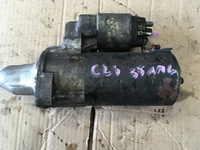 фото thumb №1, Стартер mercedes cls w219 c219 55 amg