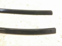 фото thumb №9, Bmw i4 2023 молдинг кровельная 7491409