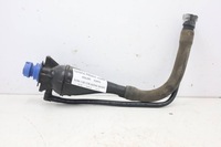 фото thumb №1, Шланг трубка заливной adblue 9810969380 toyota proace 16-