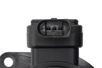 фото thumb №12, Витратомір масовий повітря audi a3 1.6tdi 2009-