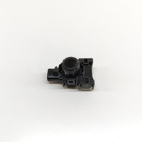 фото thumb №1, Mazda 2 2023 з задній датчик паркування pdc