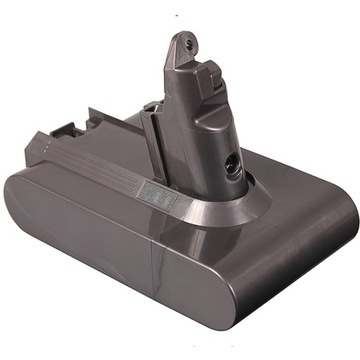 AKUMULATOR BATERIA DO ODKURZACZA DYSON V6 2500mAh