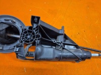 фото thumb №9, Peugeot partner ii 08-12 1.6hdi выборщик тросы изменения коробка передач 9672434480
