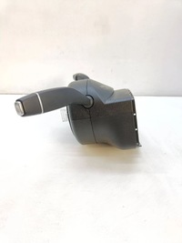 фото thumb №10, Mercedes-benz e w213 2017 рычаг / переключатель поворотники дворник