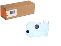 фото thumb №1, Бак розширювальний рідина охолоджуючої scania l/p g r s p g r t