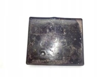 Купить Основание под аккумулятор toyota yaris 2 1.3 vvt-i 2006-2011 год, фото thumb