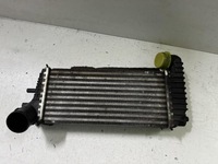 фото thumb №1, Интеркулер ford kuga mk 2 ii focus km iii 12-