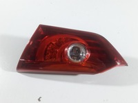 фото thumb №10, Infiniti q50 14r лампа крышки багажника правая