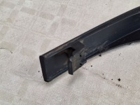 фото thumb №9, Vw tiguan 5n0 r-line 08-16 молдинг крыла задняя левый 5n0853817c