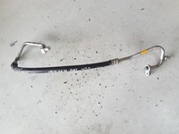 фото thumb №1, Hyundai i40 lift 1.7 crdi шланг кондиціонера