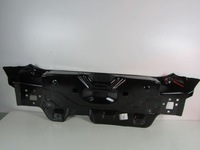 фото thumb №6, Renault kadjar pas стена задняя