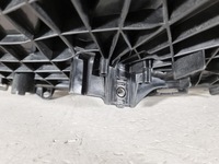 фото thumb №11, Bmw 4 g22 g23 g26 лампа правая перед full led kpl