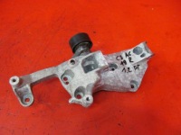 Купити Citroen c3 aircross 2r 1.2 puretech thp hnp opel кронштейн кронштейн генератора, фото thumb