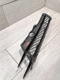 фото thumb №7, Audi r8 решітка бампер праві перед 420807682