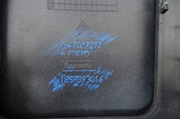 фото thumb №13, Бампер задня задній citroen c6 2005-