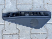 фото thumb №1, Alfa romeo stelvio 2019 защита, заглушки