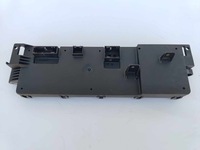 фото thumb №5, Volkswagen id.4 модуль блок управления аккумулятор 3865