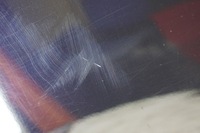 фото thumb №14, Дверь левый зад bmw x5 e70 416