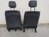 фото thumb №9, Renault laguna iii 10r сидіння сидіння лівий праві