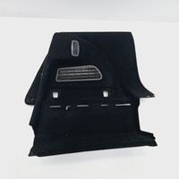 фото thumb №1, Mini one - cooper clubman r55 нижний панель бардачка колеса запасного 2756138