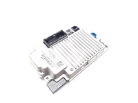 фото thumb №9, Ford mustang модуль модуля керування системою аудіо hifi 2016 купе