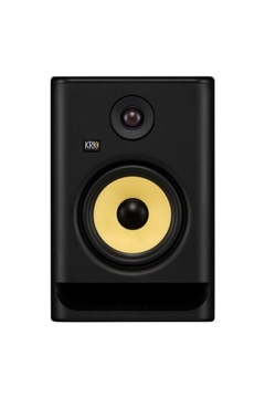 KRK ROKIT 7 G5 RP7 G5 ЧЕРНЫЙ МОНИТОР ACTIVE STUDIO