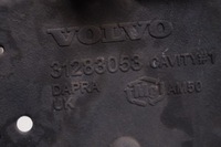 фото thumb №9, Volvo v60 i s60 ii pas передний усилитель okulkar перед передний 31283053