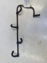 фото thumb №1, Renault kangoo ii шланг повернення палива шланг форсунок