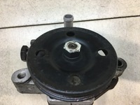 фото thumb №8, Насос підсилювача hyundai elantra iii 2.0 16v