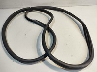 фото thumb №1, Mg zs - прокладка дверь левый перед