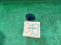 фото thumb №10, Smart forfour for four ii w453 крышка заливной топлива a4537540100